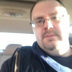 Meet your Posher, Matt